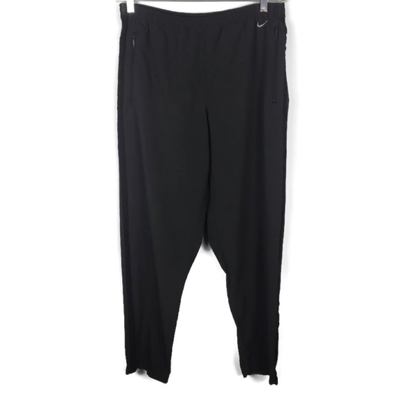 nike pants 56323 nike pants 56323